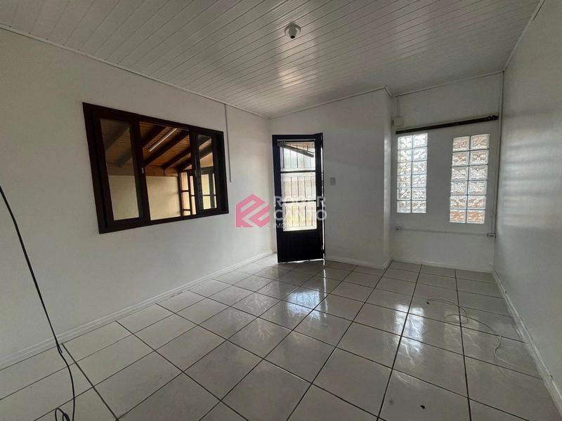 : 2ª foto da galeria de imagens do imóvel