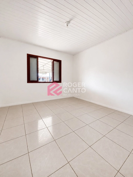 : 7ª foto da galeria de imagens do imóvel