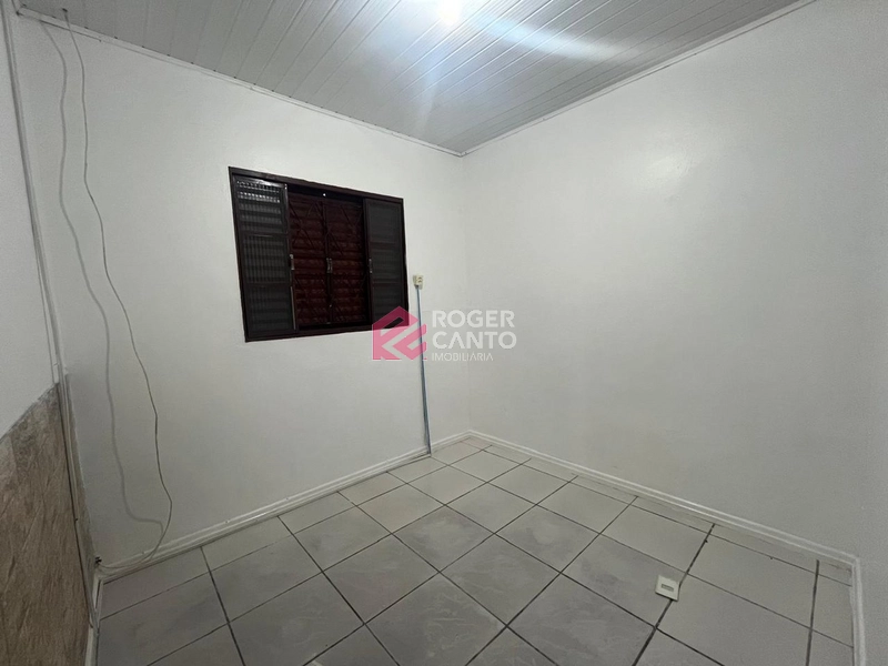 : 8ª foto da galeria de imagens do imóvel