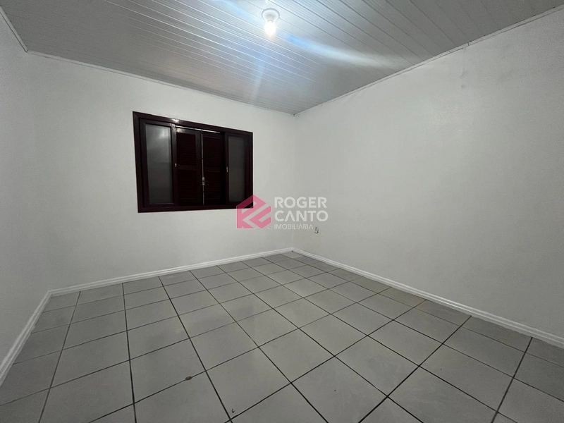 : 7ª foto da galeria de imagens do imóvel