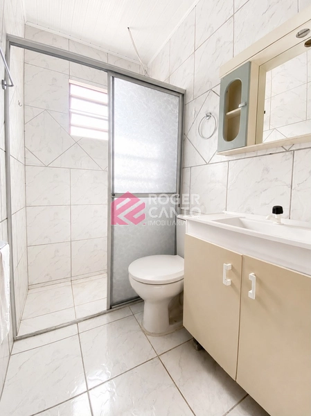 : 6ª foto da galeria de imagens do imóvel