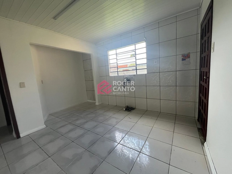 : 4ª foto da galeria de imagens do imóvel