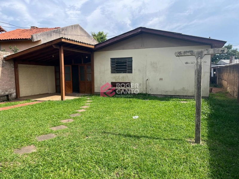 : 10ª foto da galeria de imagens do imóvel