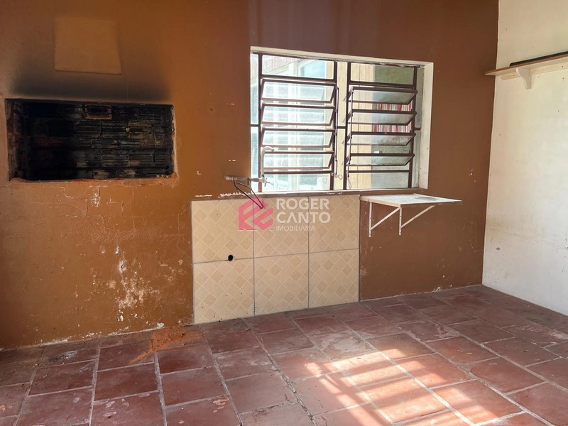 : 13ª foto da galeria de imagens do imóvel