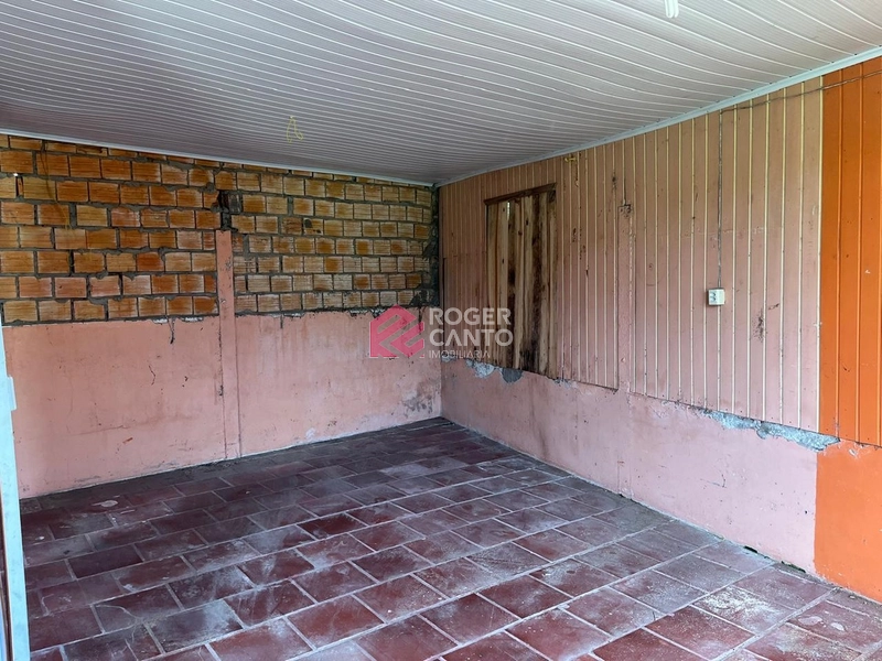 : 12ª foto da galeria de imagens do imóvel