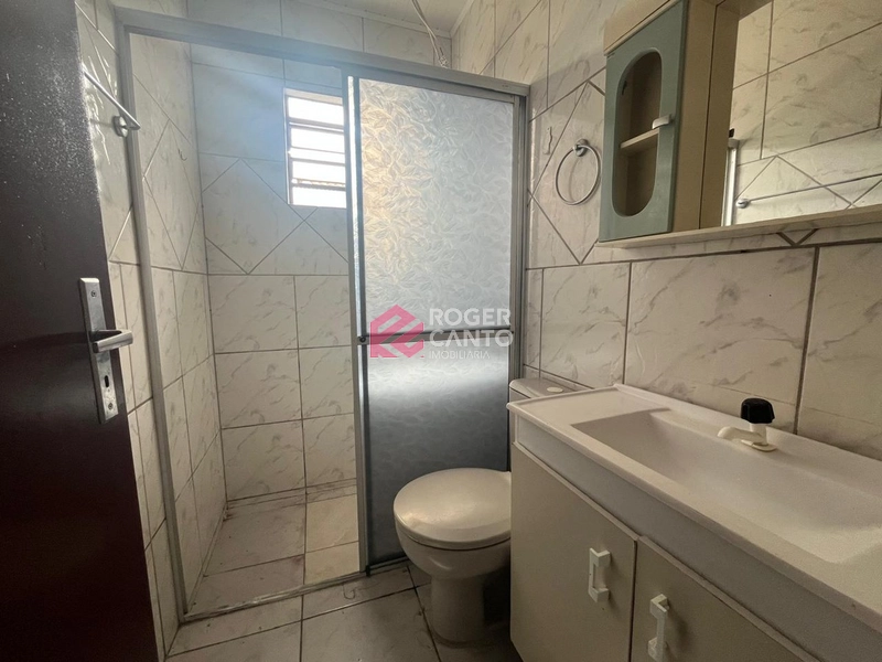 : 5ª foto da galeria de imagens do imóvel