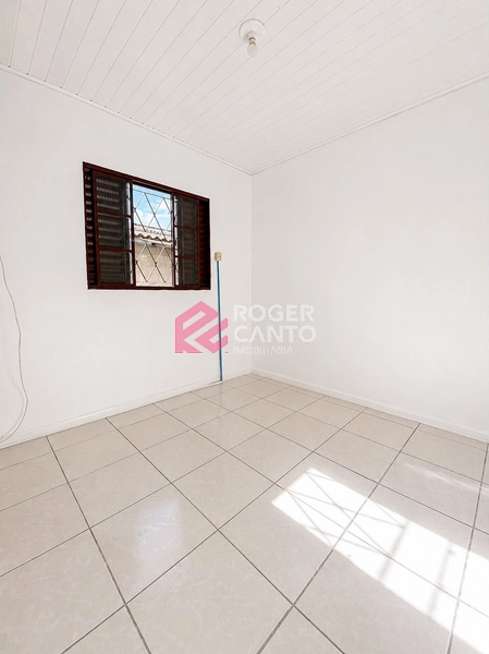 : 5ª foto da galeria de imagens do imóvel