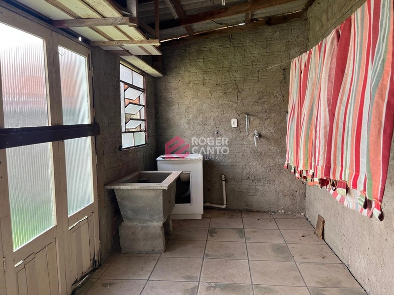 : 11ª foto da galeria de imagens do imóvel