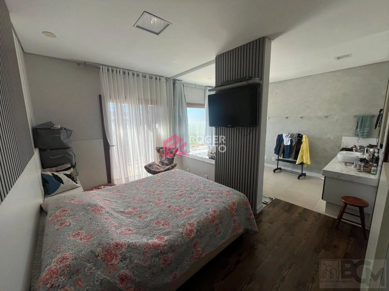 : 8ª foto da galeria de imagens do imóvel