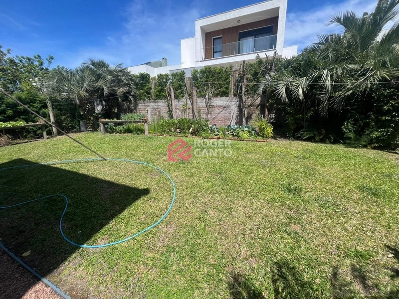 : 20ª foto da galeria de imagens do imóvel