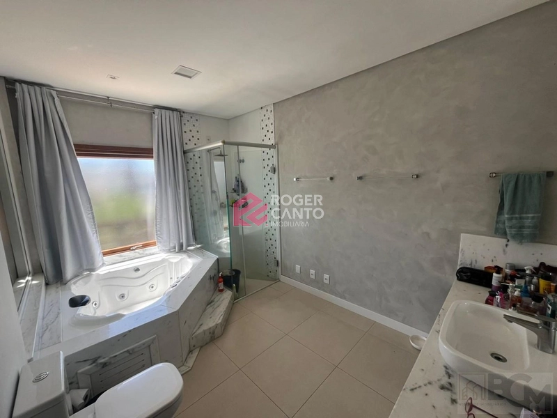 : 9ª foto da galeria de imagens do imóvel