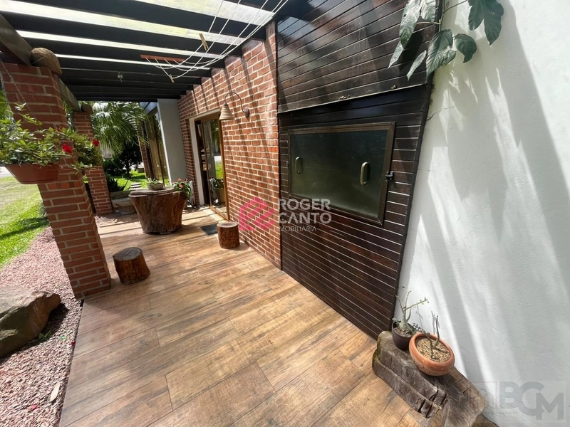 : 19ª foto da galeria de imagens do imóvel