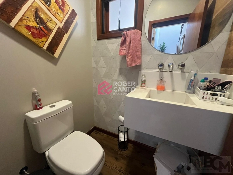 : 15ª foto da galeria de imagens do imóvel