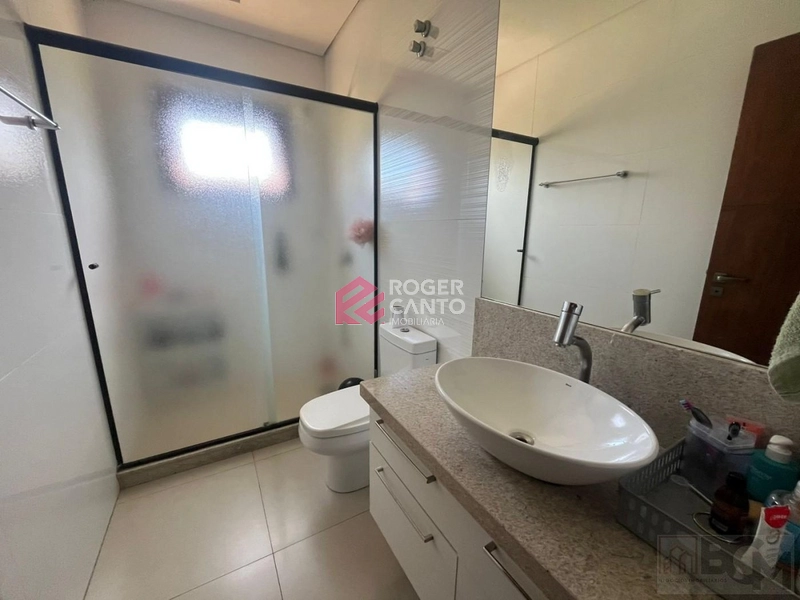 : 12ª foto da galeria de imagens do imóvel