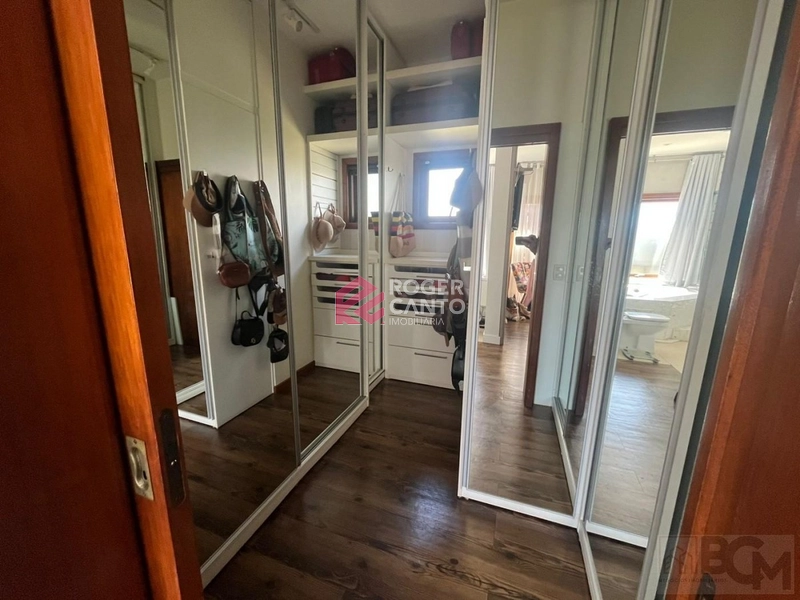 : 10ª foto da galeria de imagens do imóvel