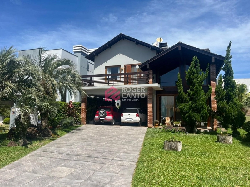 : 1ª foto da galeria de imagens do imóvel