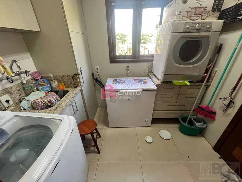 : 17ª foto da galeria de imagens do imóvel