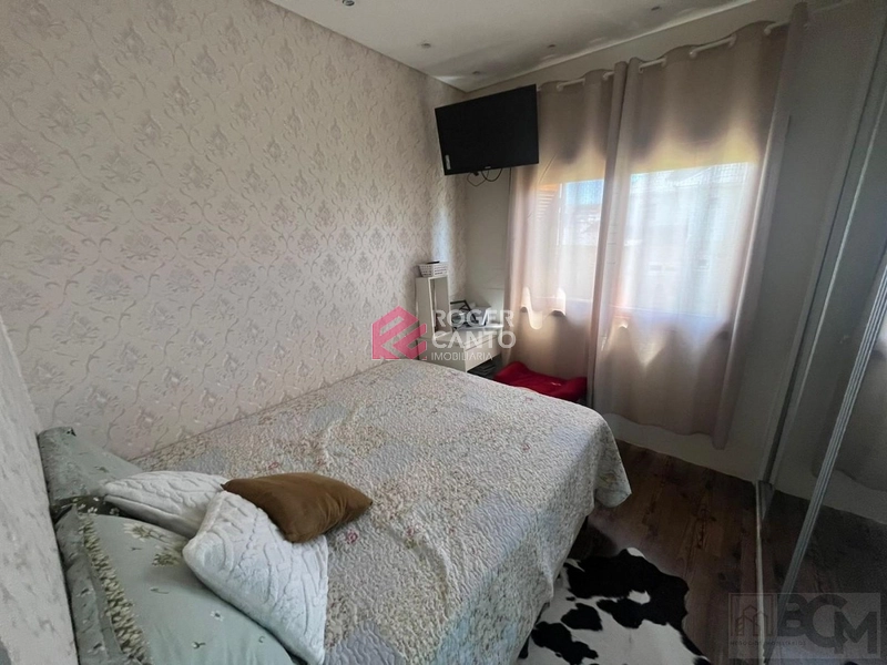 : 13ª foto da galeria de imagens do imóvel