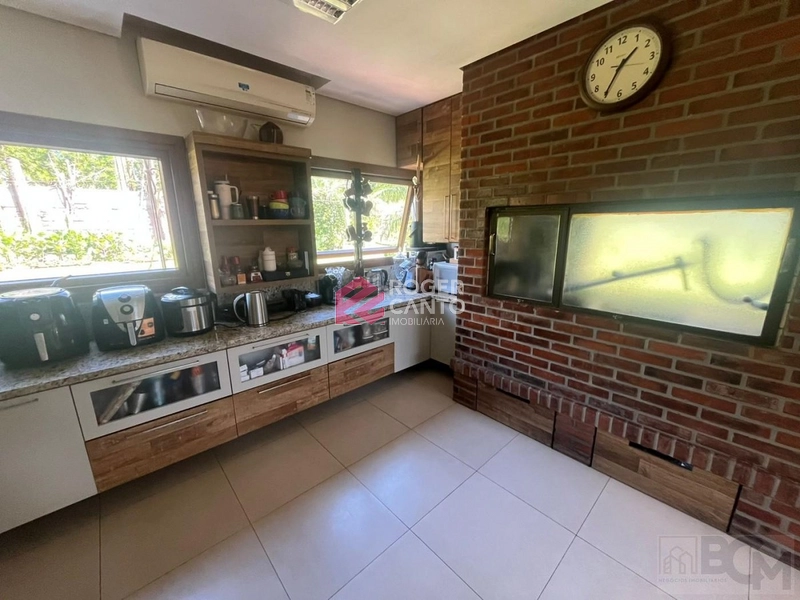 : 7ª foto da galeria de imagens do imóvel