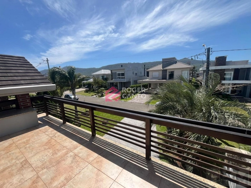 : 11ª foto da galeria de imagens do imóvel