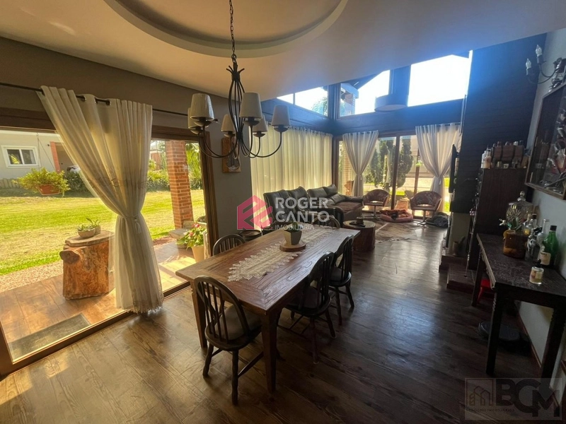 : 3ª foto da galeria de imagens do imóvel