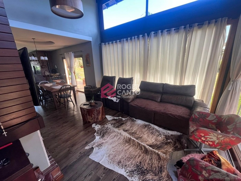 : 2ª foto da galeria de imagens do imóvel