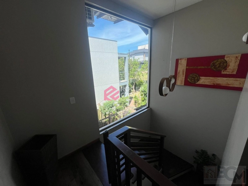 : 14ª foto da galeria de imagens do imóvel