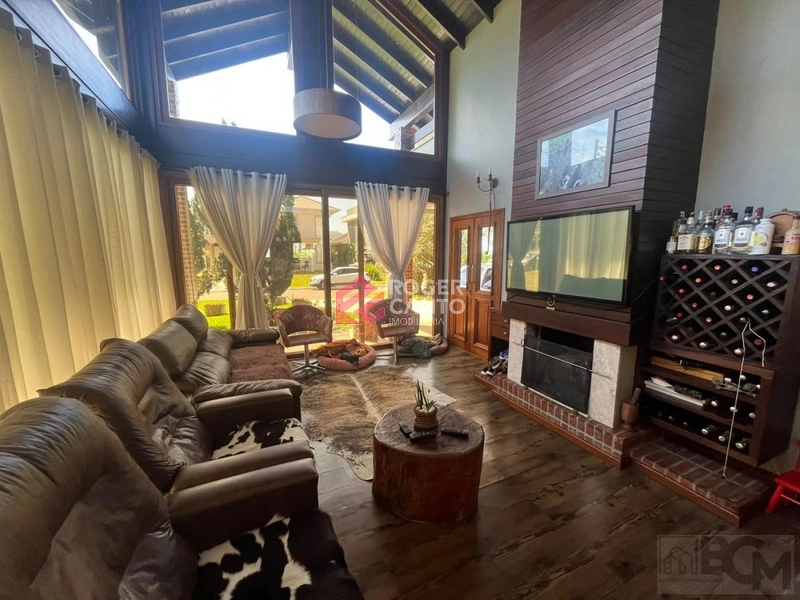 : 4ª foto da galeria de imagens do imóvel