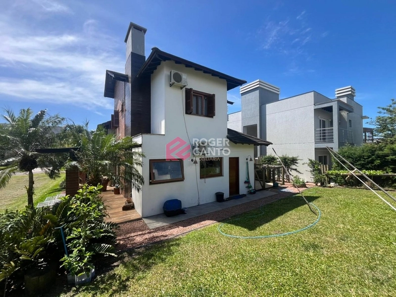 : 18ª foto da galeria de imagens do imóvel