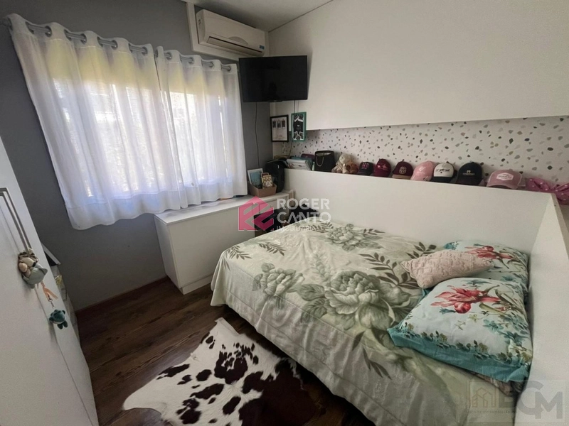 : 16ª foto da galeria de imagens do imóvel