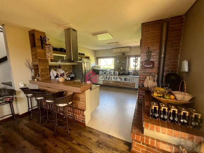 : 6ª foto da galeria de imagens do imóvel