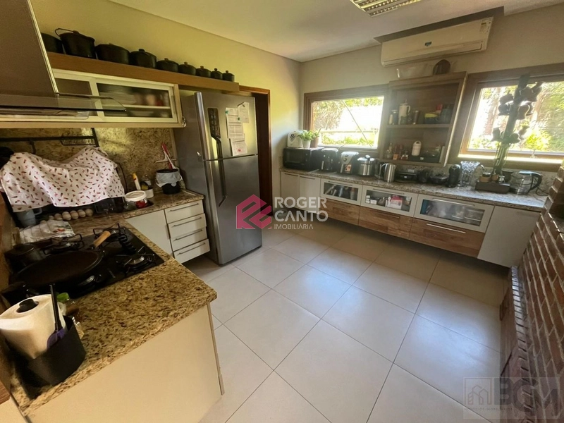 : 5ª foto da galeria de imagens do imóvel