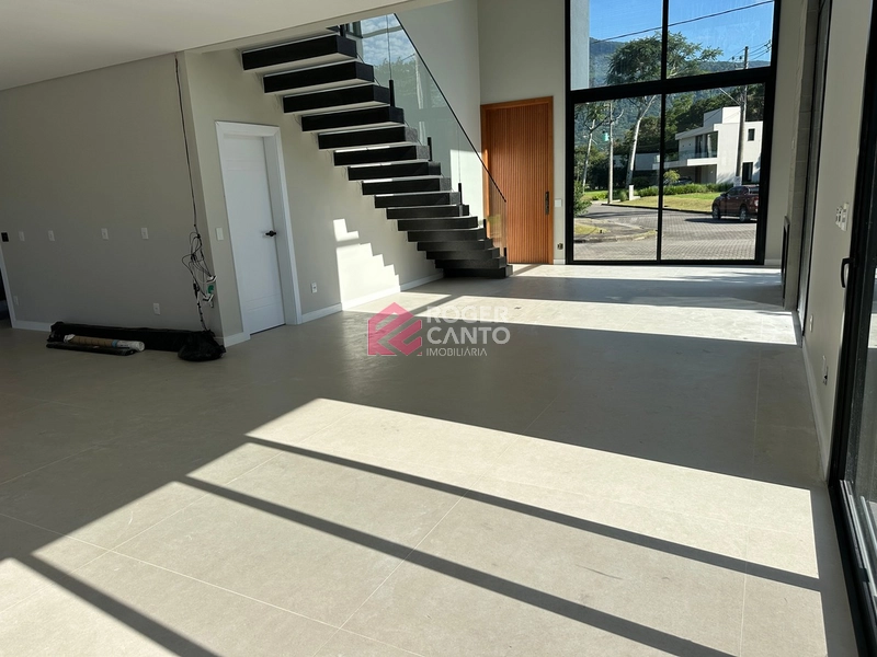 : 10ª foto da galeria de imagens do imóvel