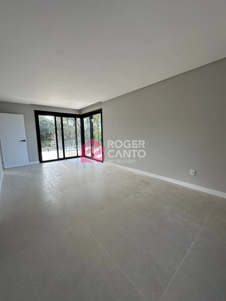 : 39ª foto da galeria de imagens do imóvel