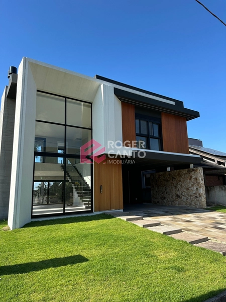 : 3ª foto da galeria de imagens do imóvel