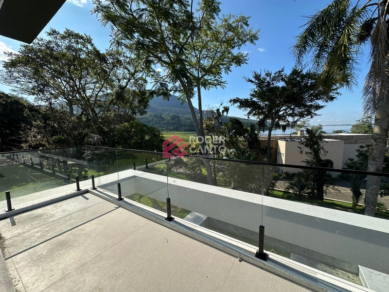 : 47ª foto da galeria de imagens do imóvel