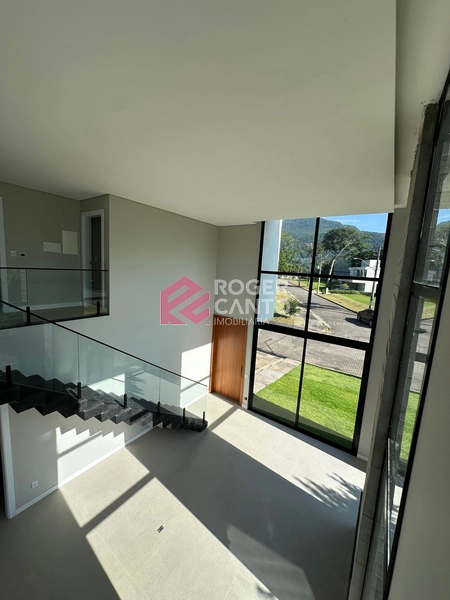 : 50ª foto da galeria de imagens do imóvel