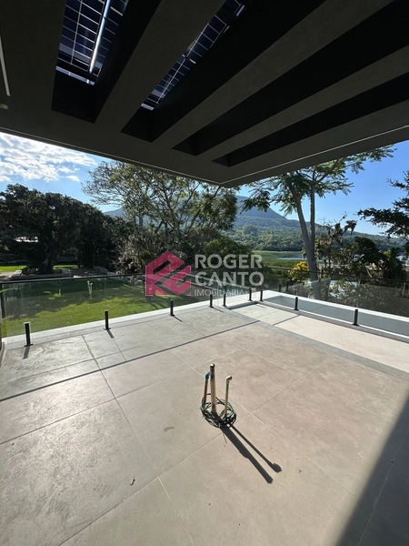 : 41ª foto da galeria de imagens do imóvel