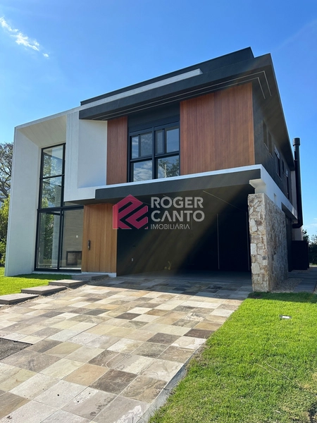 : 5ª foto da galeria de imagens do imóvel