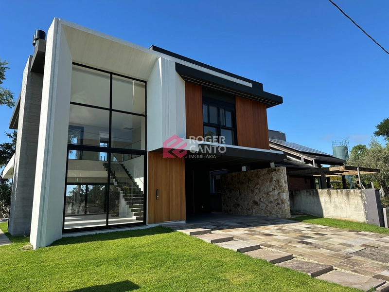 : 4ª foto da galeria de imagens do imóvel