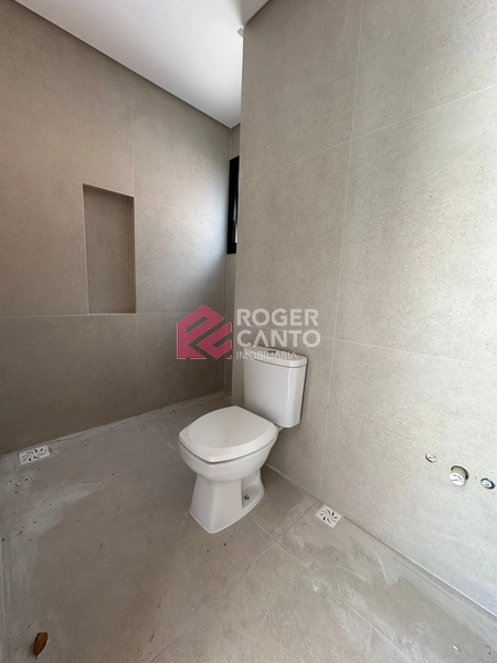 : 25ª foto da galeria de imagens do imóvel