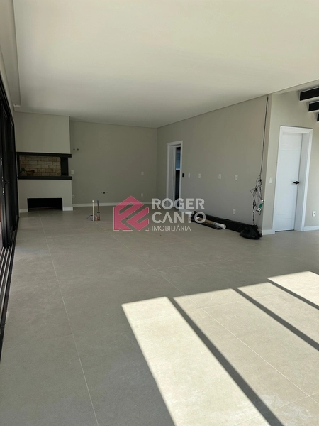 : 11ª foto da galeria de imagens do imóvel