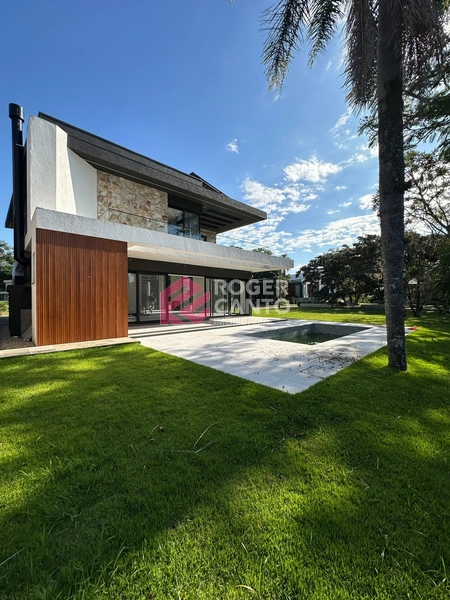 : 30ª foto da galeria de imagens do imóvel