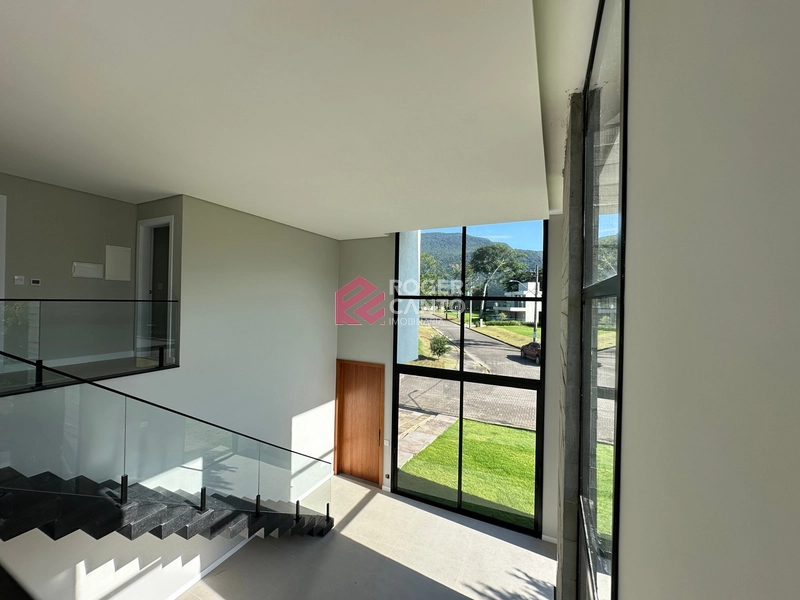 : 51ª foto da galeria de imagens do imóvel