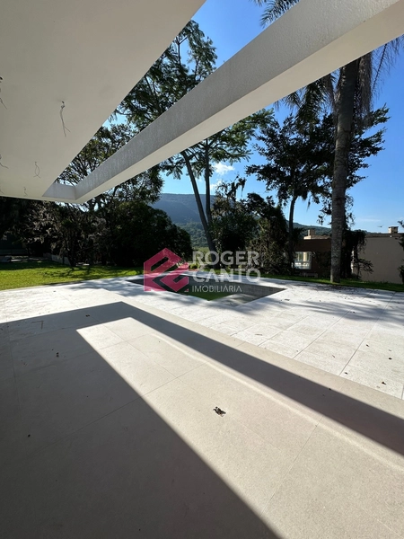 : 26ª foto da galeria de imagens do imóvel