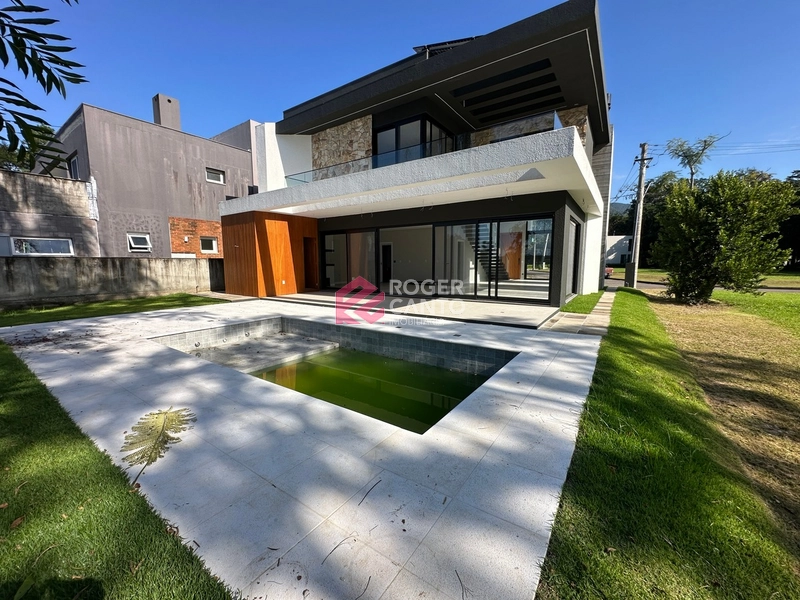 : 36ª foto da galeria de imagens do imóvel