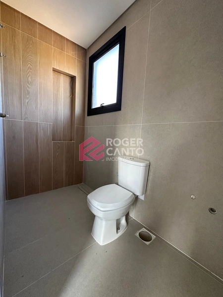 : 58ª foto da galeria de imagens do imóvel