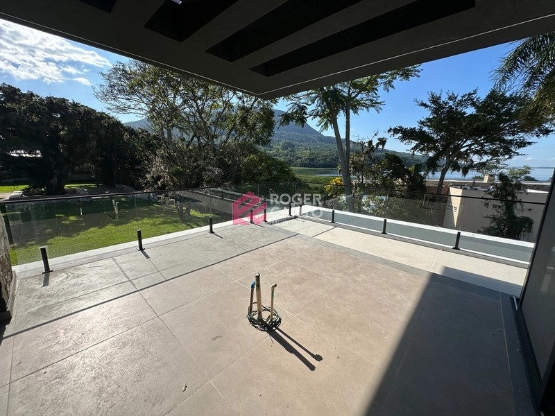 : 42ª foto da galeria de imagens do imóvel