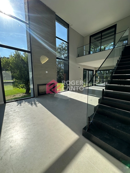 : 20ª foto da galeria de imagens do imóvel