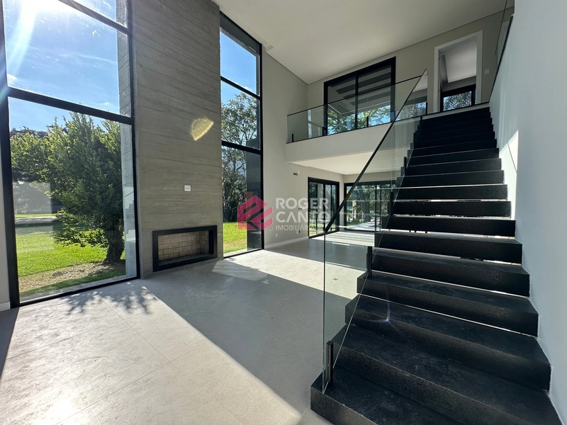 : 21ª foto da galeria de imagens do imóvel